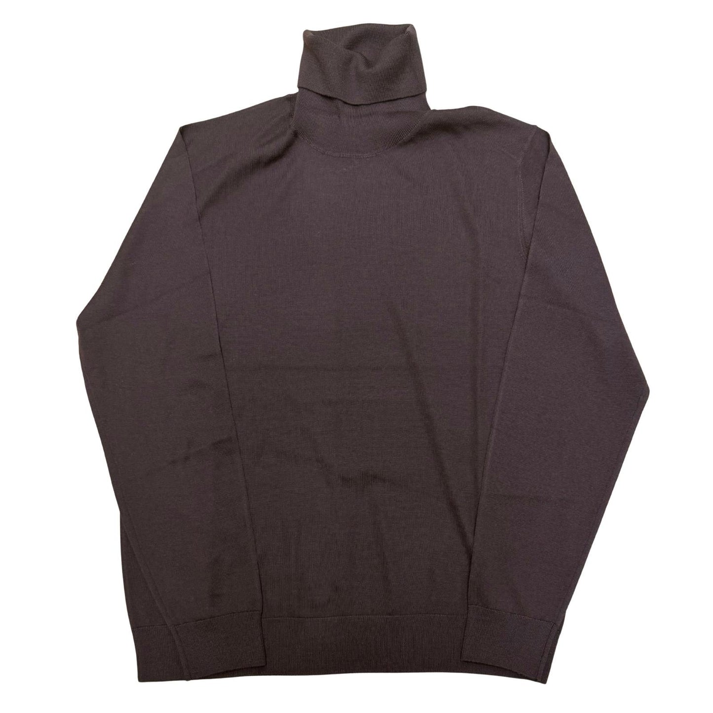 DOLCEVITA CHIHUAHUA COL.CIOCCOLATO