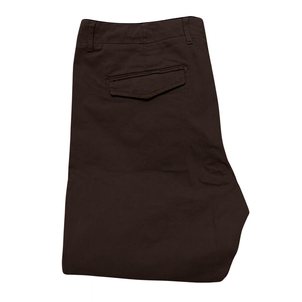 ‘OPERA PIA’ COL.CIOCCOLATO