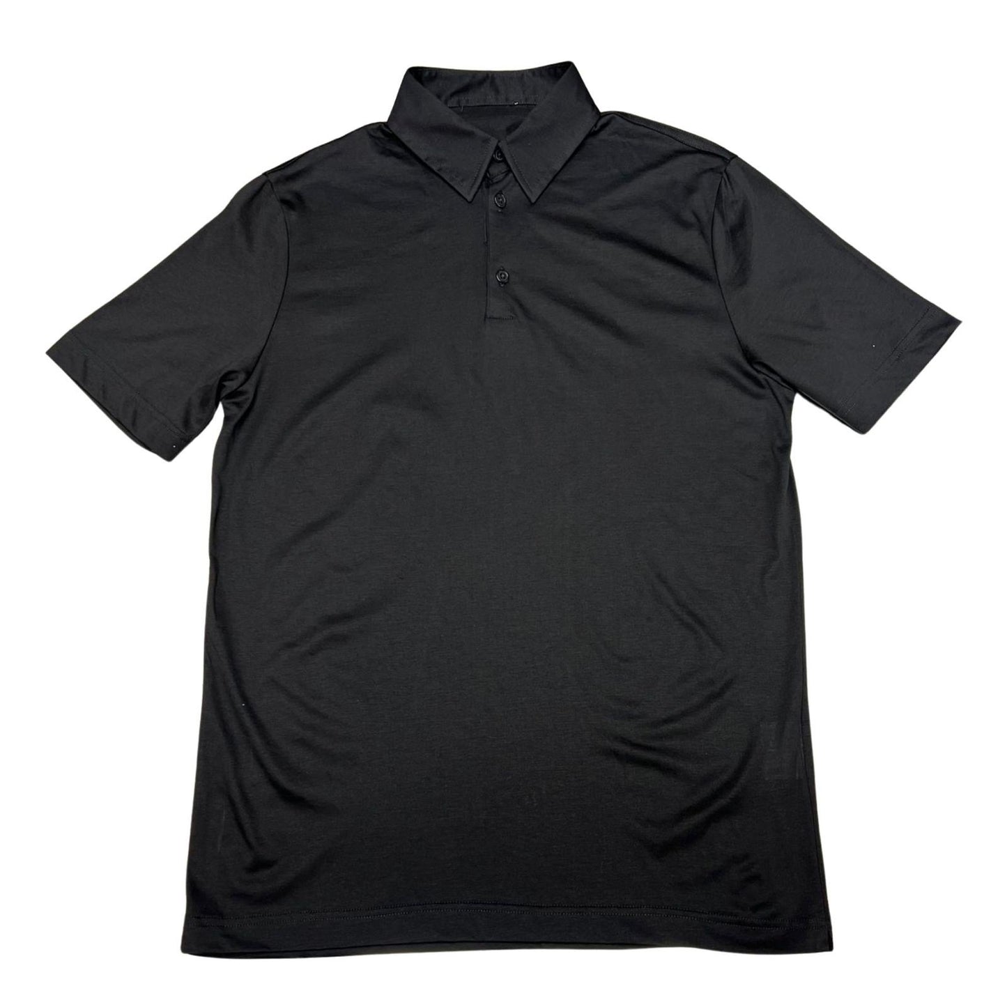 POLO COLLO CAMICIA COL.99