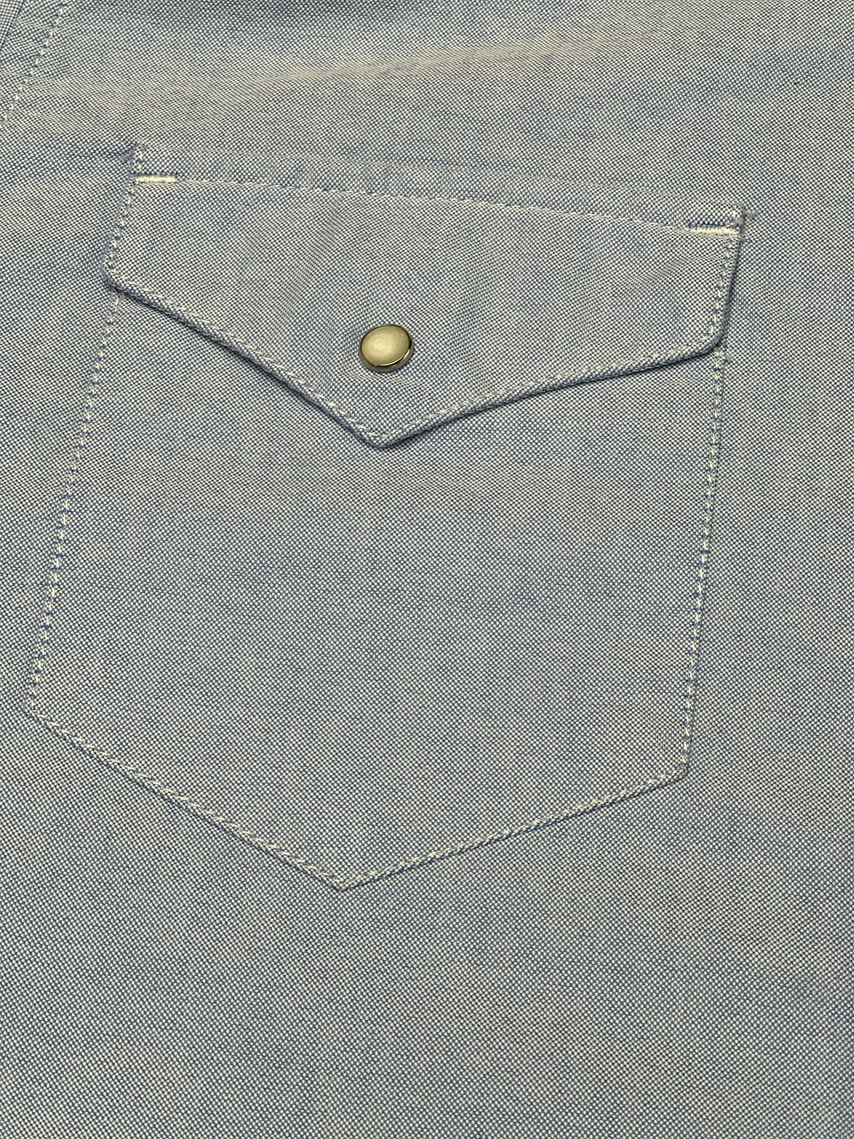 TEXANA OXFORD AZZURRA