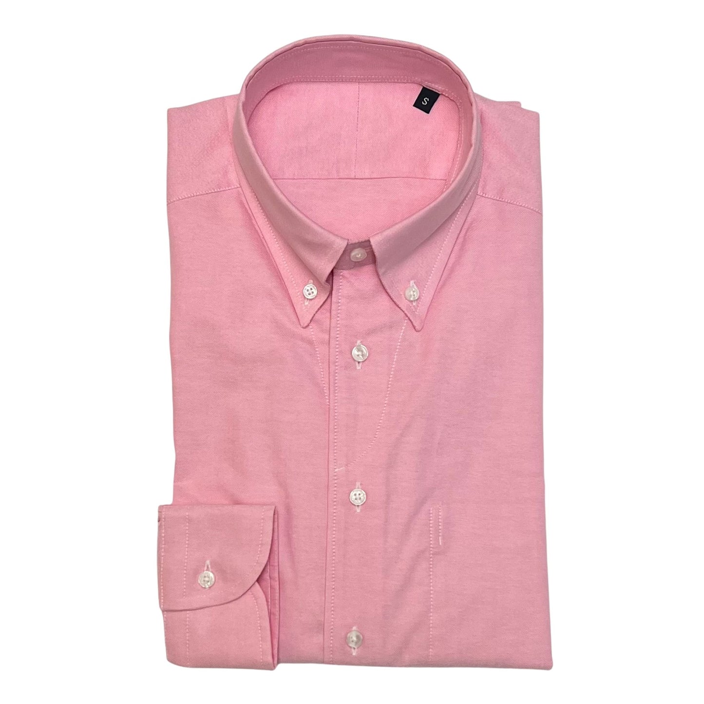 JAPAN OXFORD ROSA