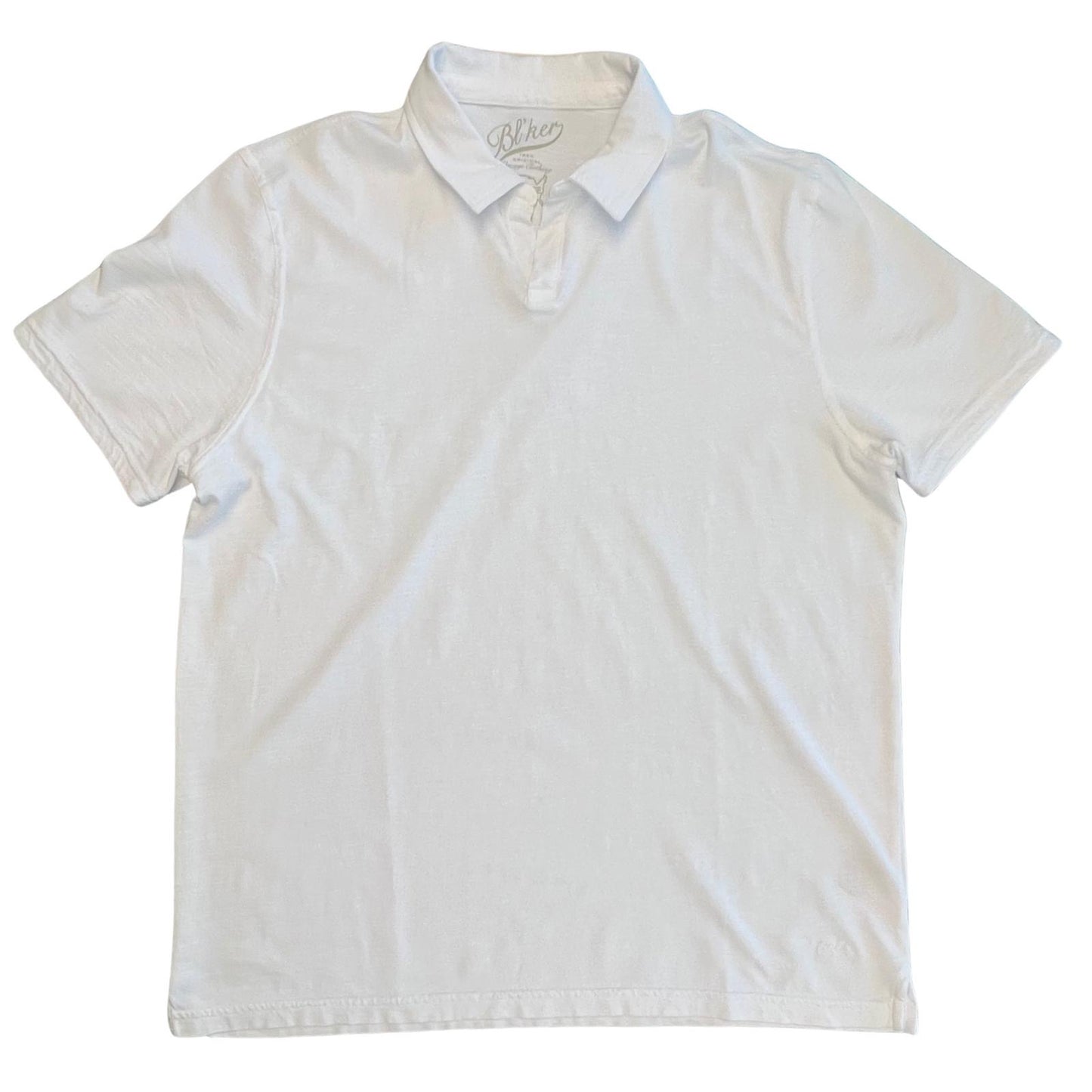 HAMPTONS COL.BIANCO