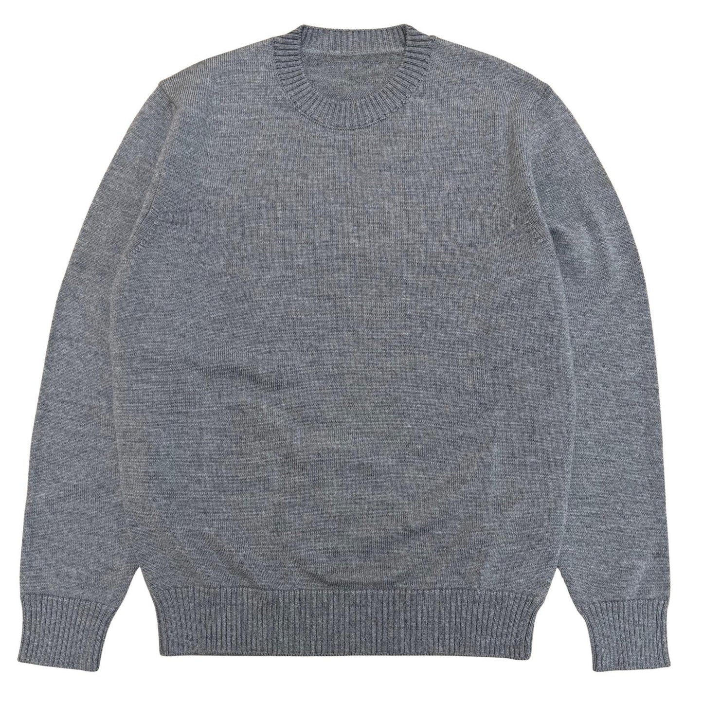 GIROCOLLO PETER COL.350