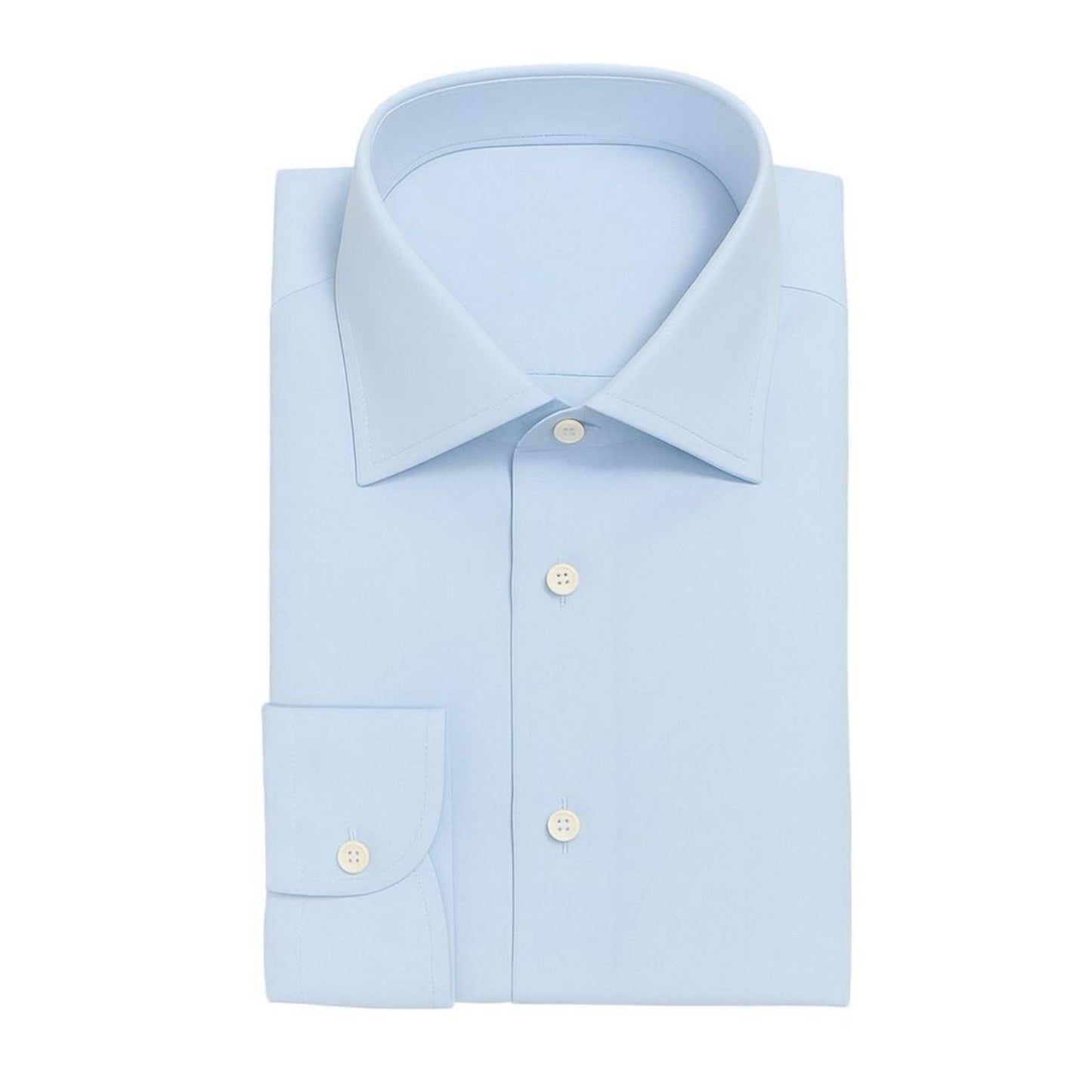 REDDITO DI ELEGANZA 14 COL.AZZURRO