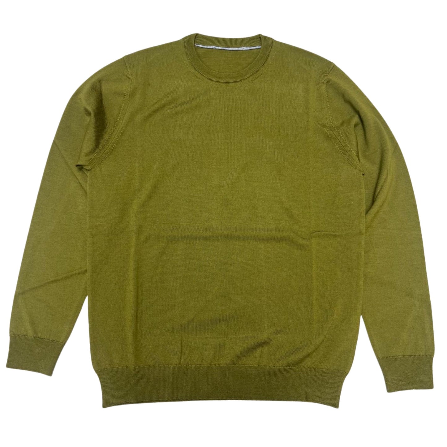 EXTRAFINE 14 GIROCOLLO COL.440
