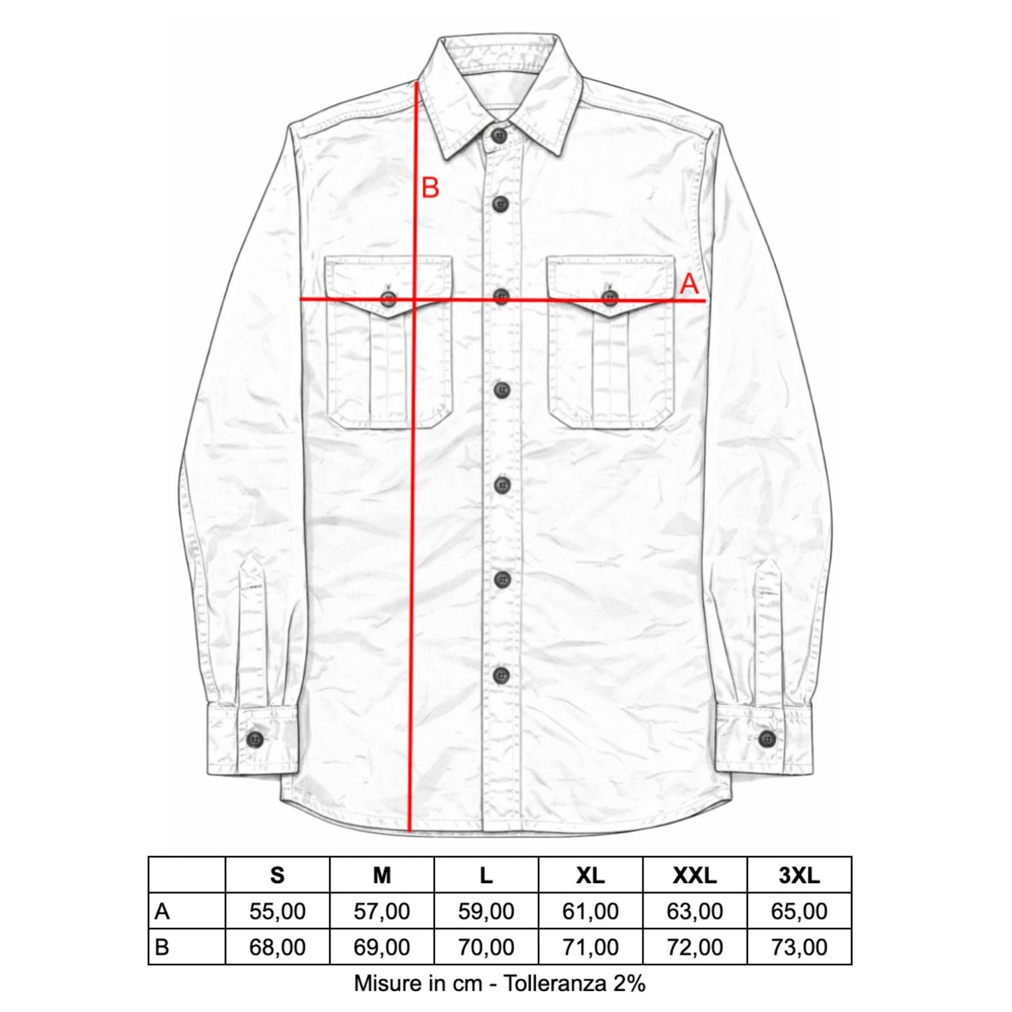 ALASKA HERRINGBONE COL.MILITARY