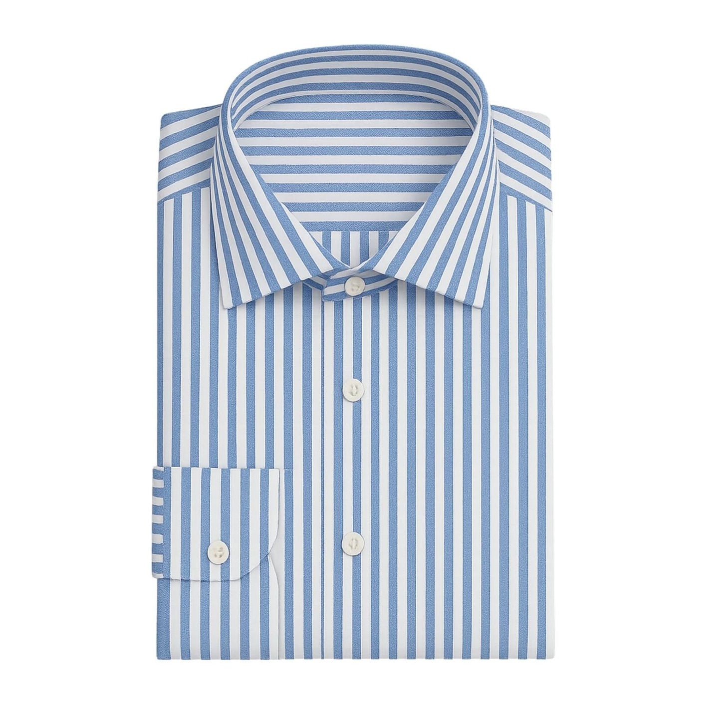 REDDITO DI ELEGANZA 14 COL.BIANCO/AZZURRO