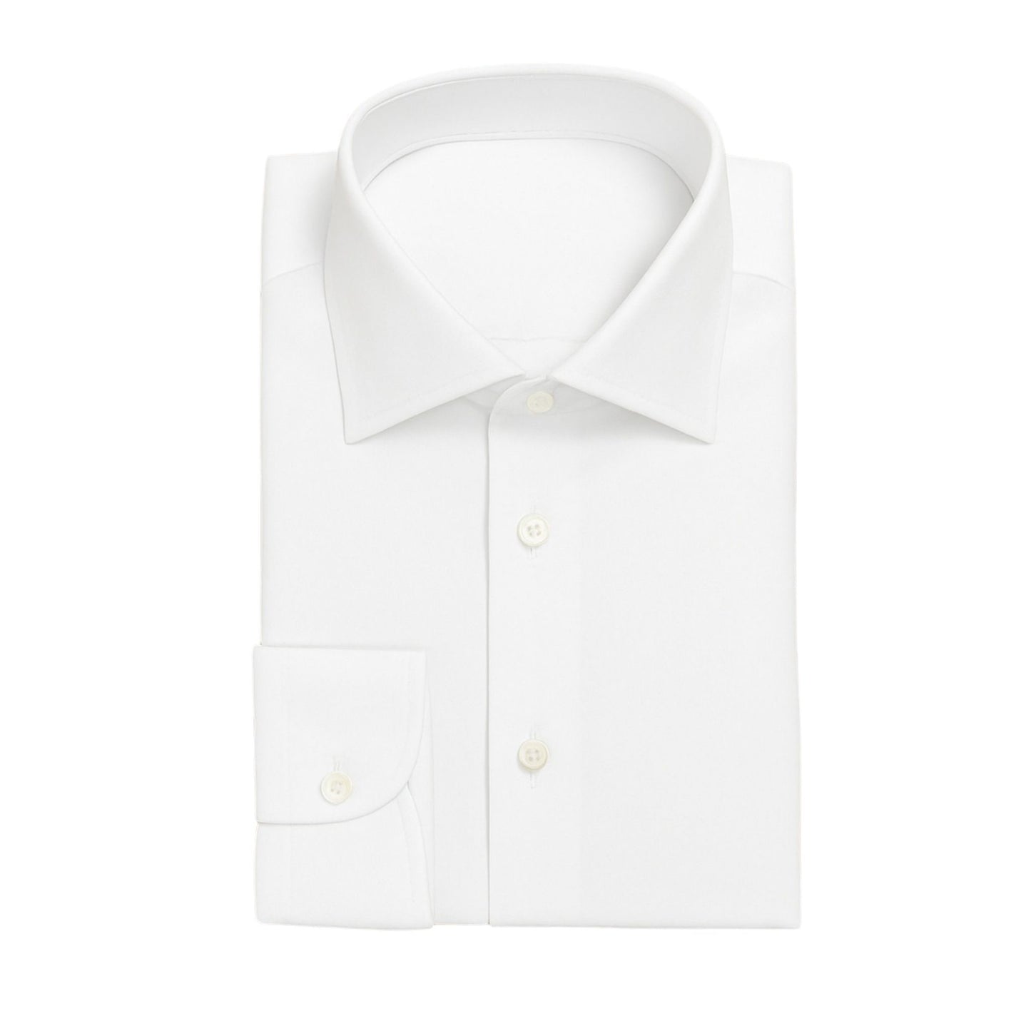 REDDITO DI ELEGANZA 14 COL.BIANCO