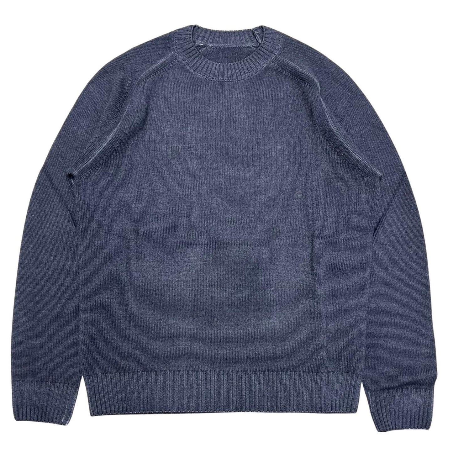 GIROCOLLO SKIPPER COL.402