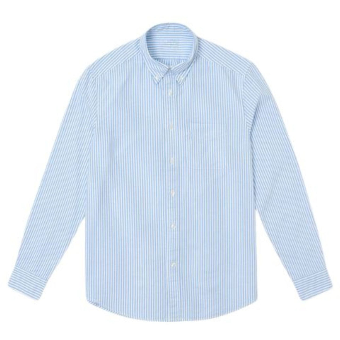 CAMICIA NEWPORT