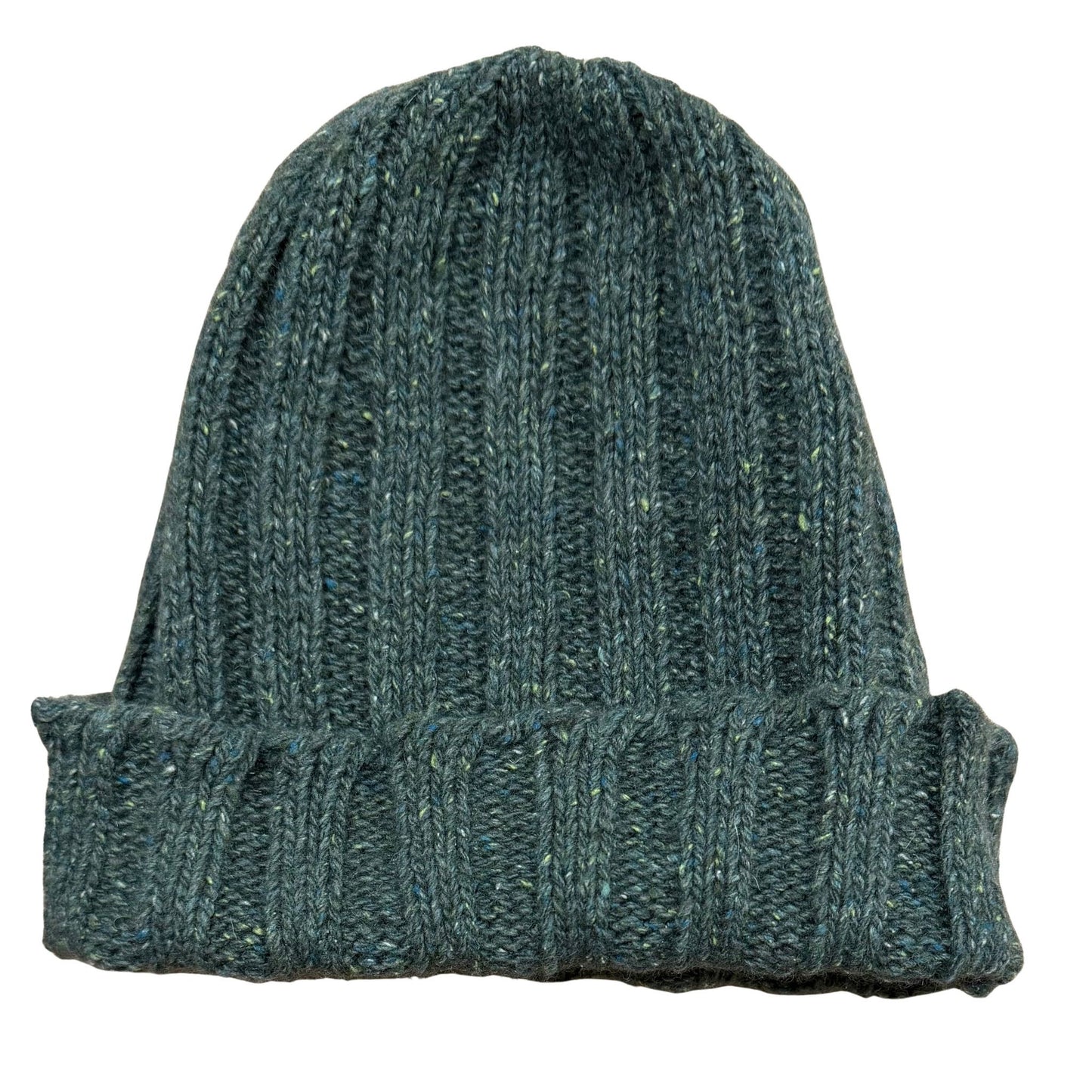 BERRETTO DONEGAL COL.VERDE