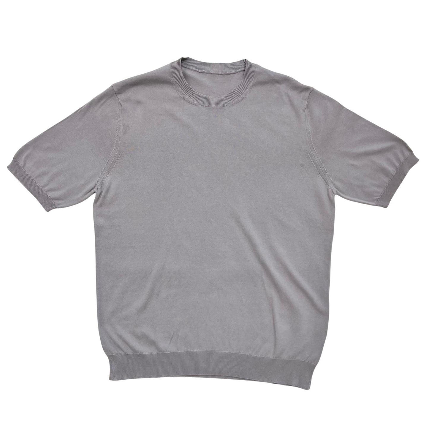 T-SHIRT PIMA COL.250
