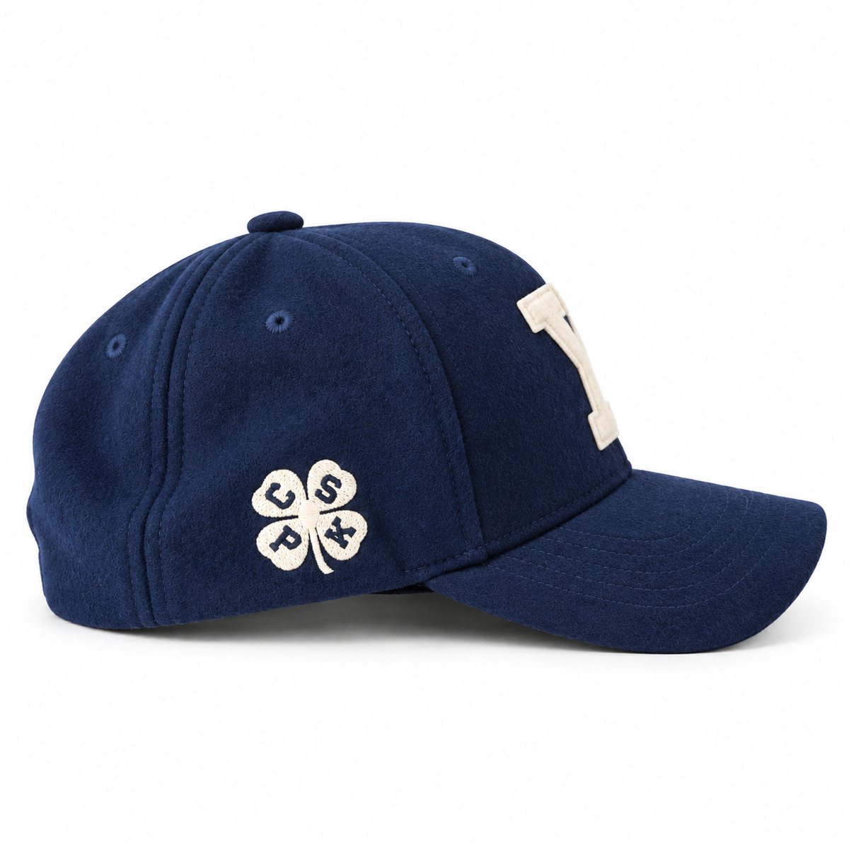 BASEBALL Y