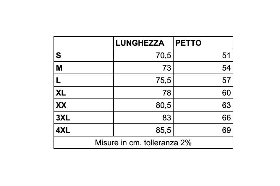 KIT T-SHIRT BIANCO/NERO/MELANGE