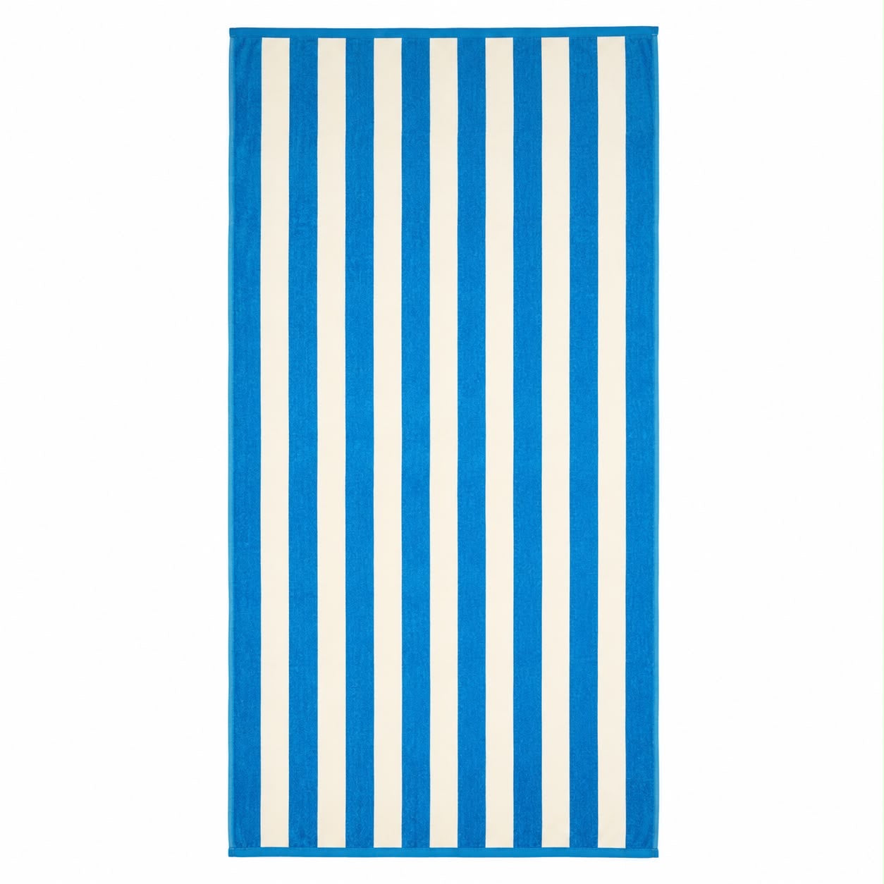 TELO EGITTO COL.AZZURRO