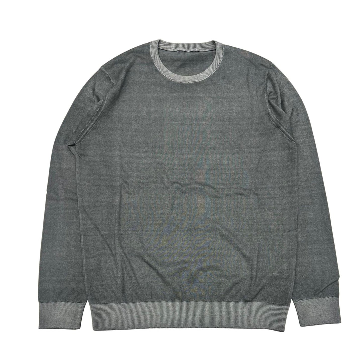 GIROCOLLO PIMA SKIPPER COL.300
