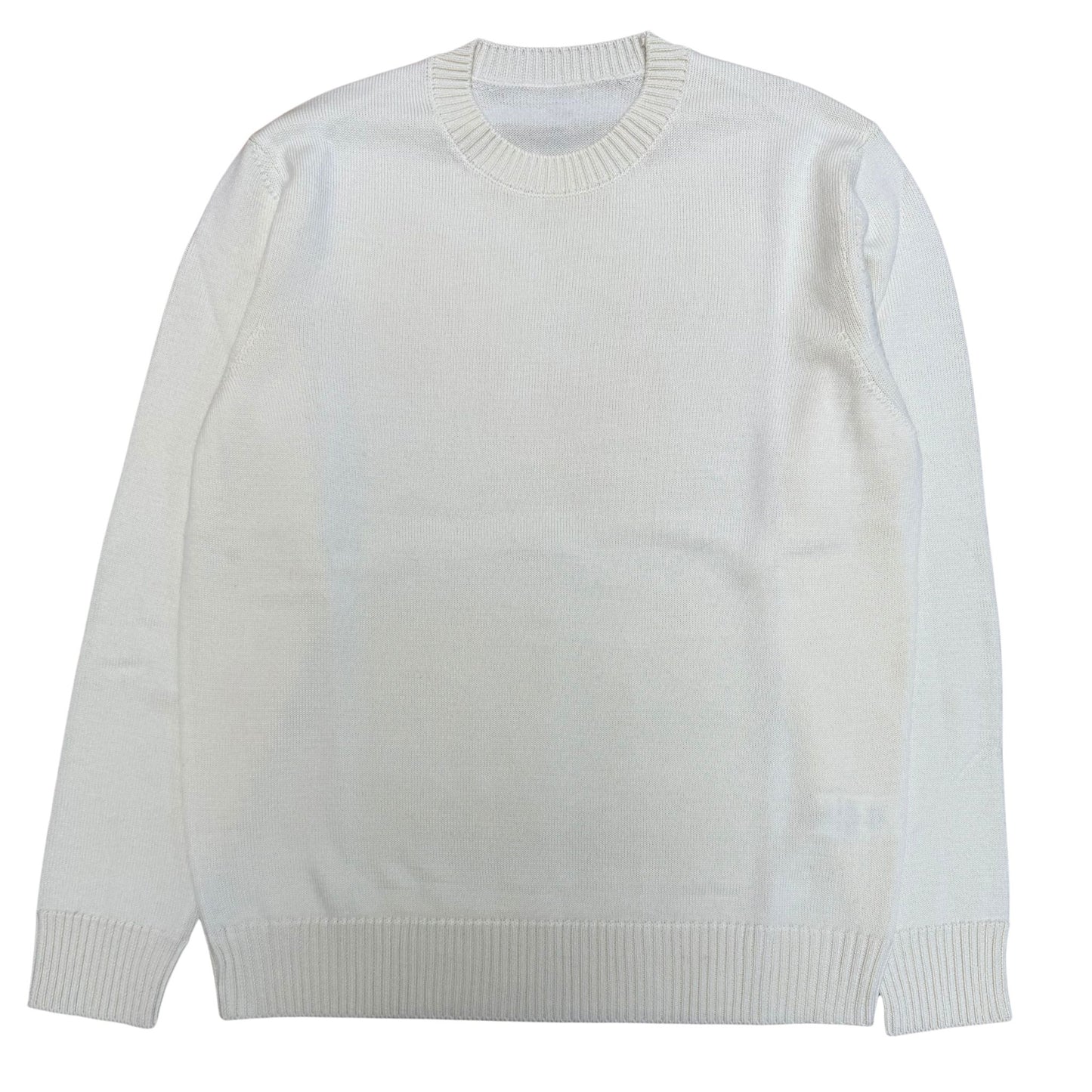 GIROCOLLO PETER COL.125