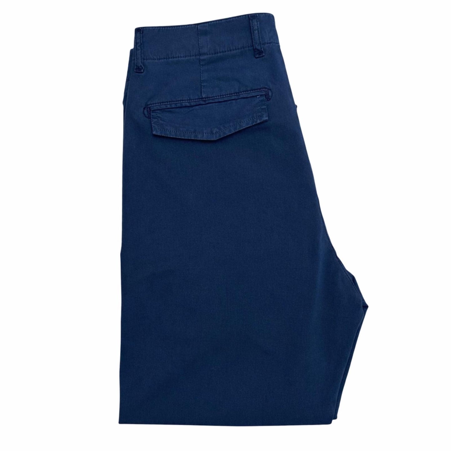 ‘OPERA PIA’ COL.NAVY