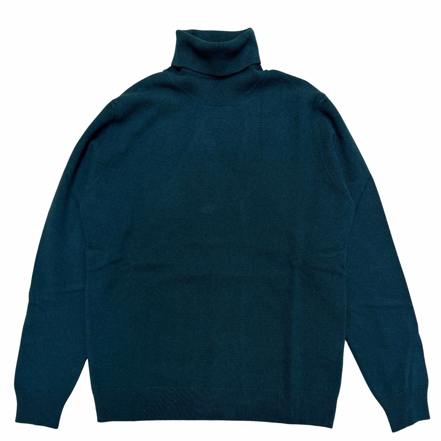 DOLCEVITA CARDATO COL.450