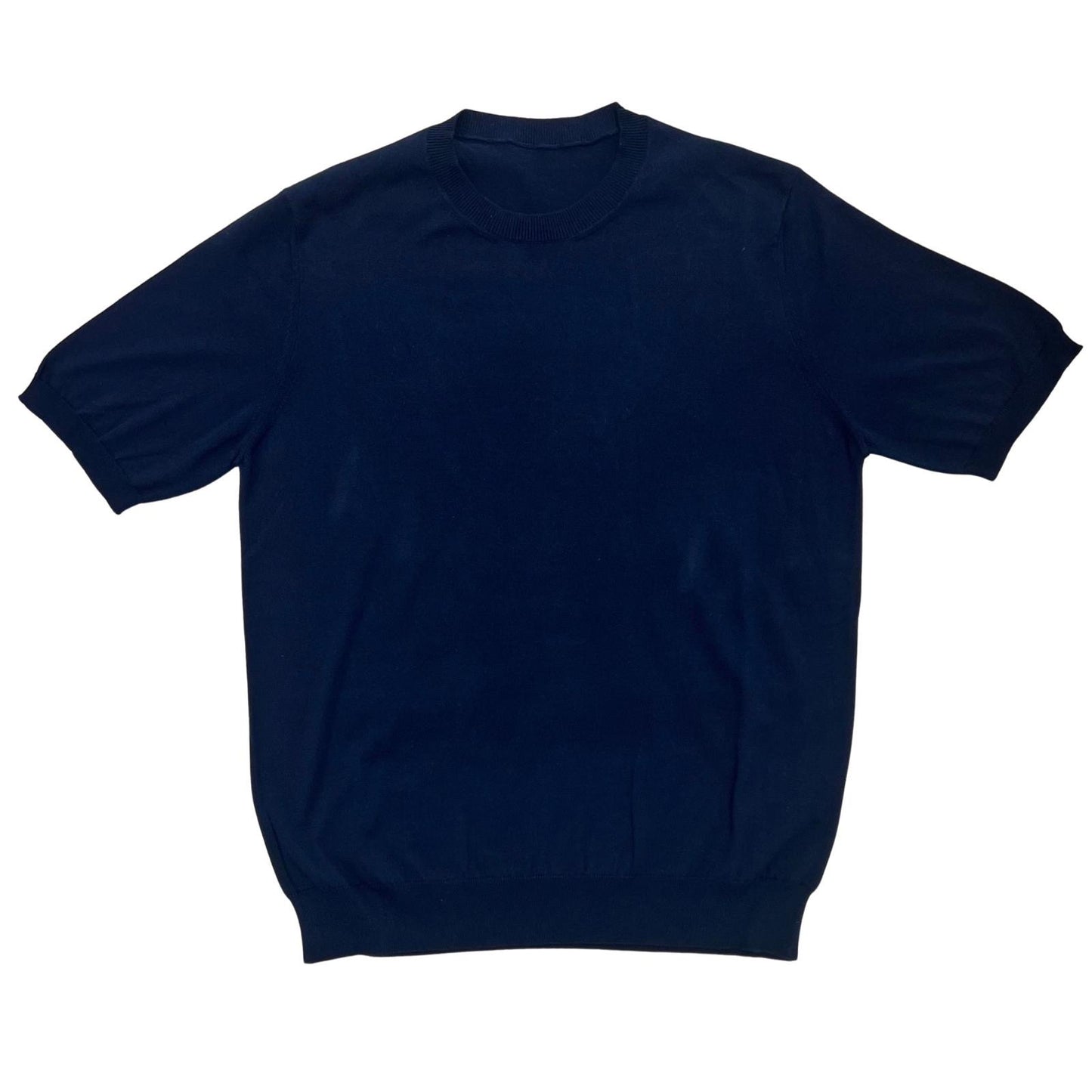 T-SHIRT PIMA COL.650