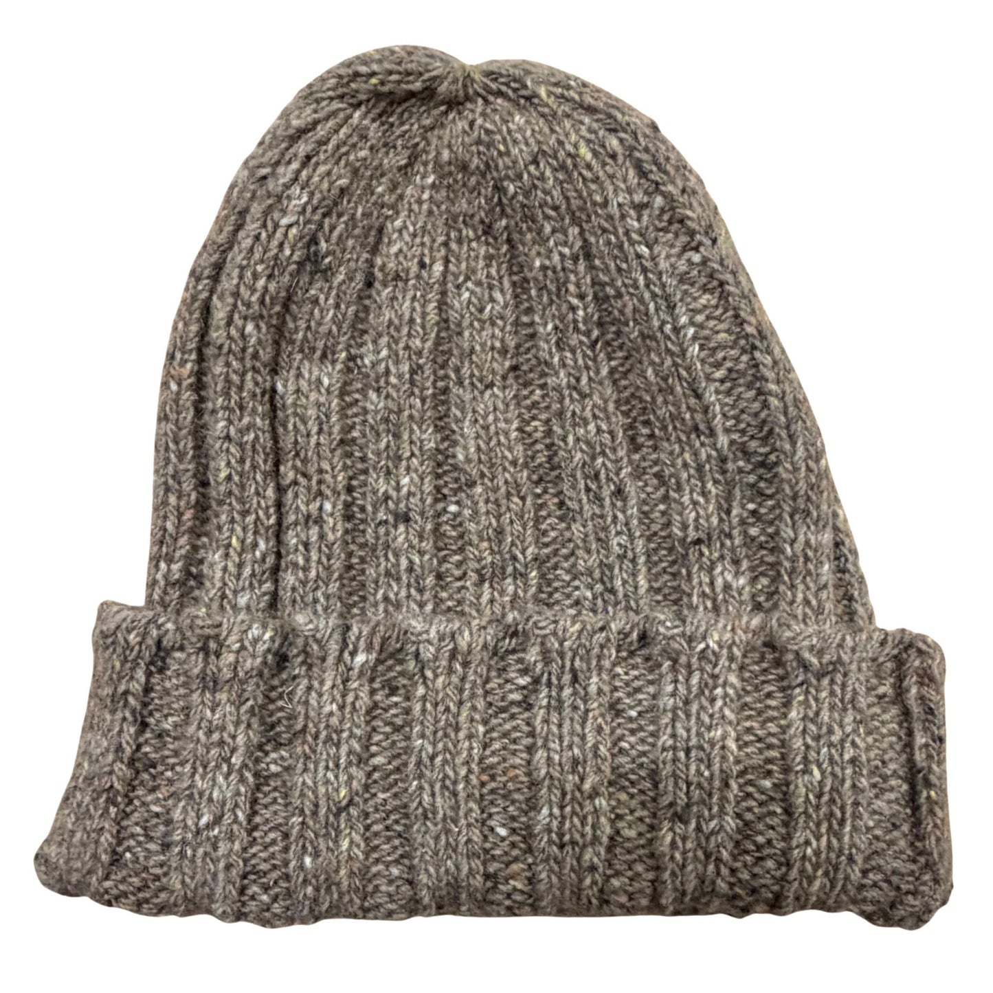 BERRETTO DONEGAL COL.TORTORA