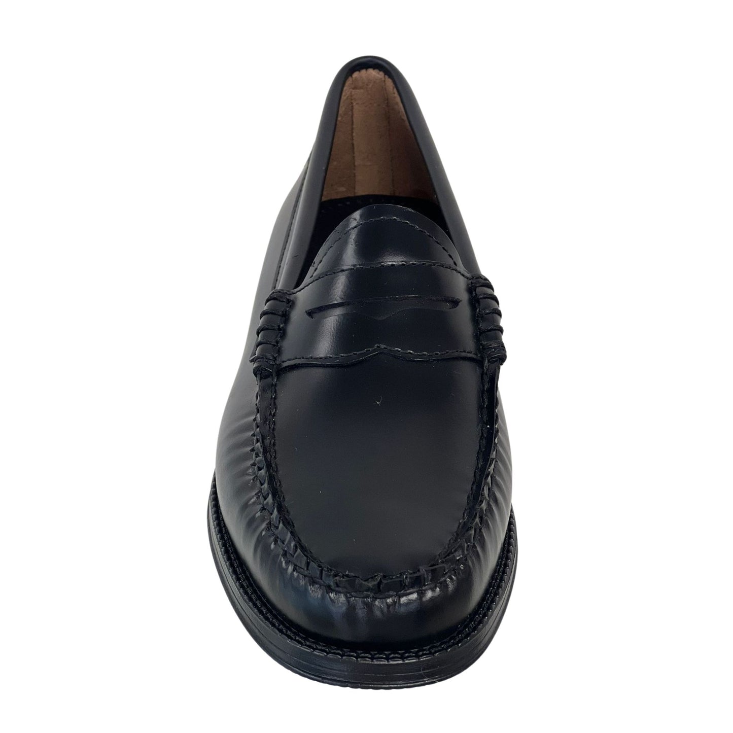 GH BASS DONNA COL.NERO