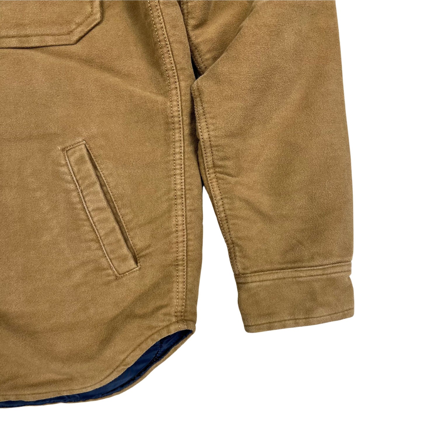 CPO GOURMET COL. TABACCO