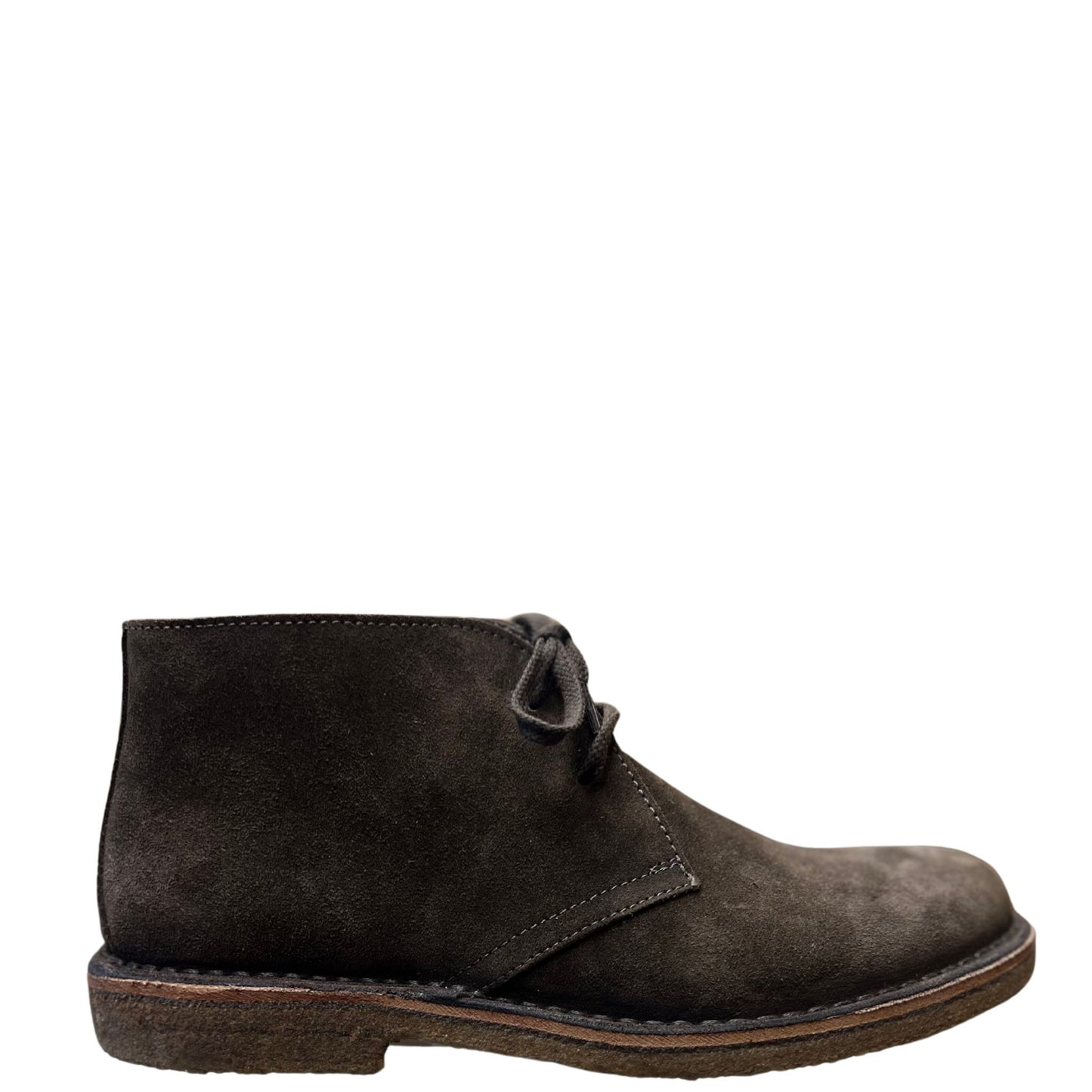 GREENFLEX DARK CHESTNUT 480