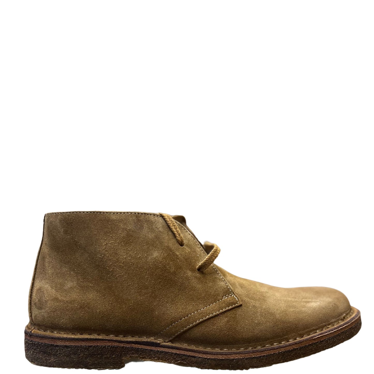 GREENFLEX WHISKEY 475