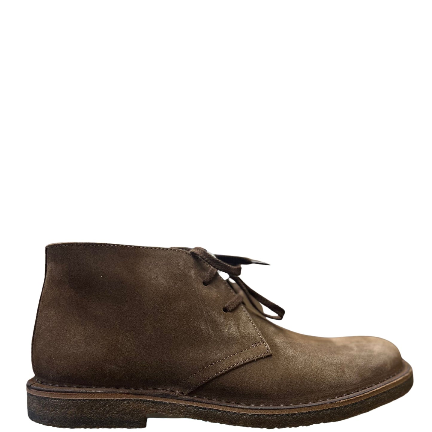 GREENFLEX DARK KHAKI 419