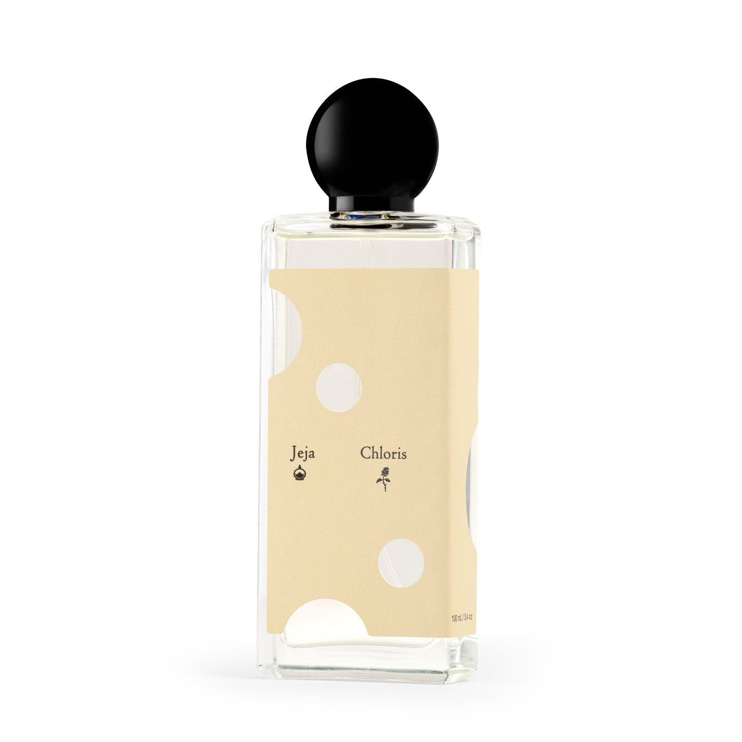 Chloris