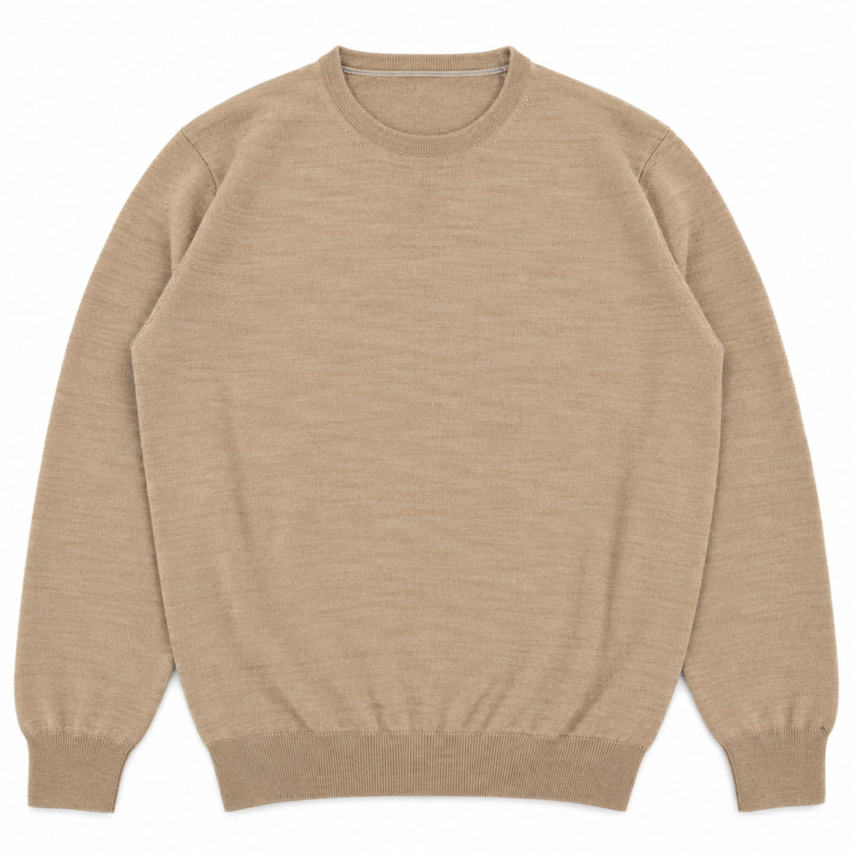 EXTRAFINE FINEZZA 14 COL.BEIGE