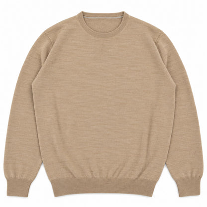 EXTRAFINE FINEZZA 14 COL.BEIGE