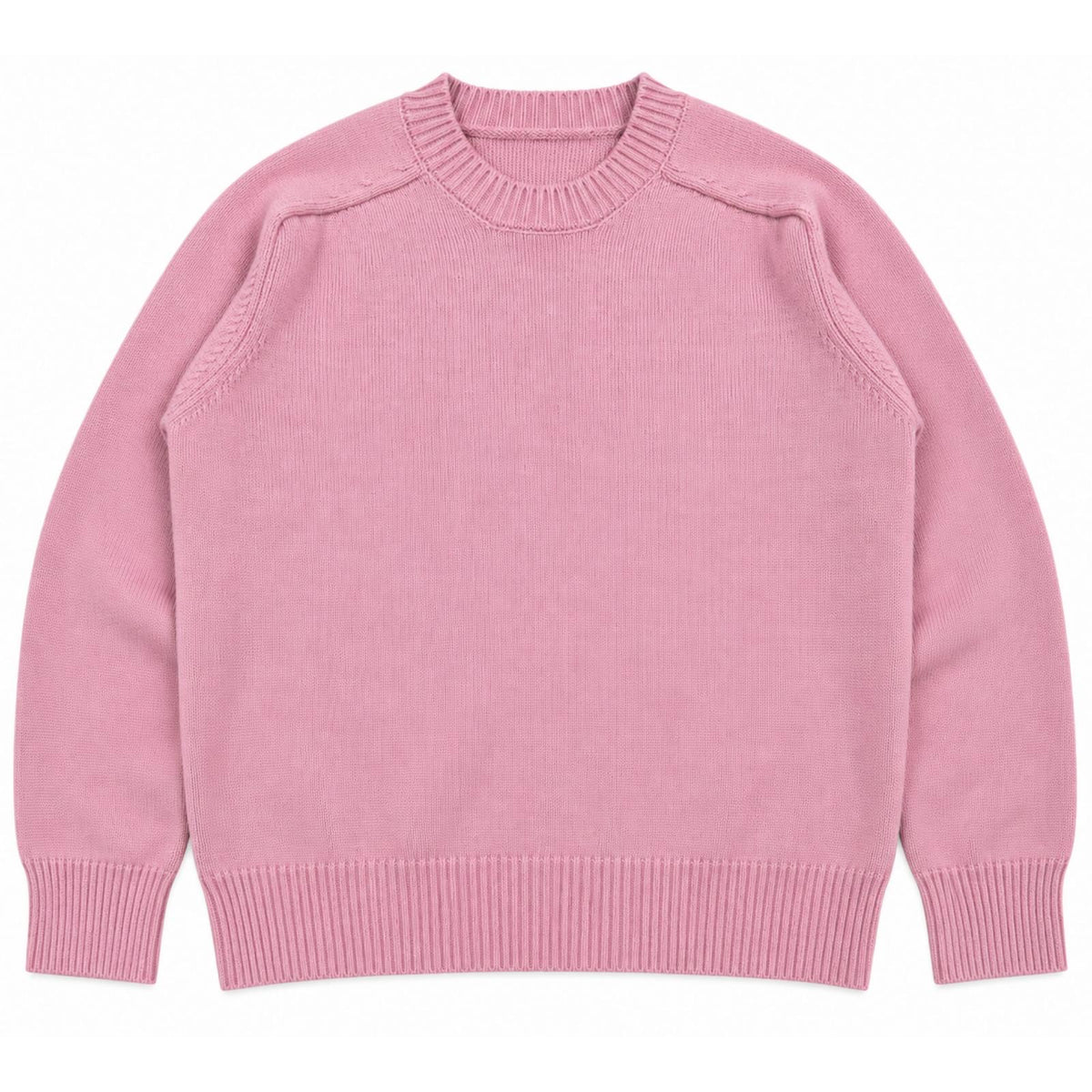 GIROCOLLO SELLA GIAMMA COL.ROSA