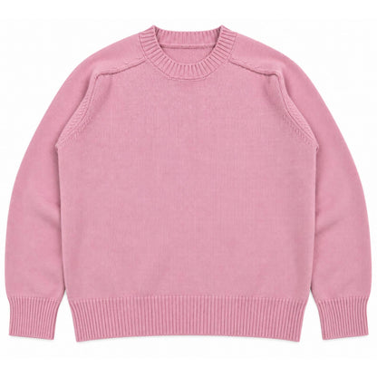 GIROCOLLO SELLA GIAMMA COL.ROSA