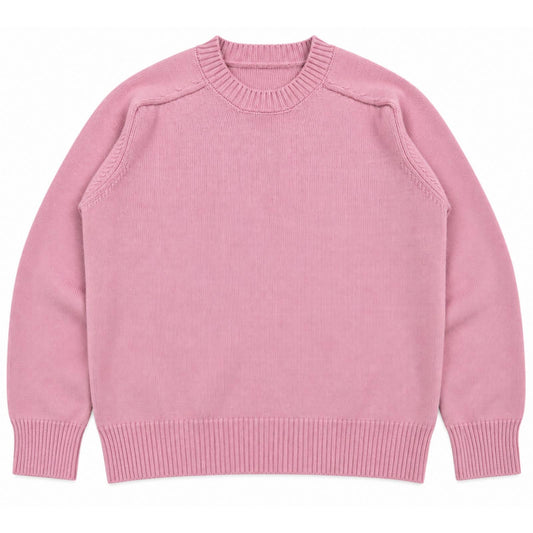 GIROCOLLO SELLA GIAMMA COL.ROSA