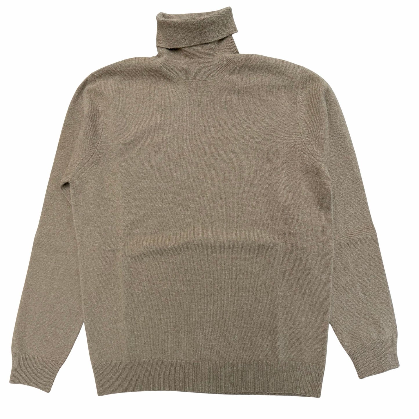 DOLCEVITA CARDATO COL.210