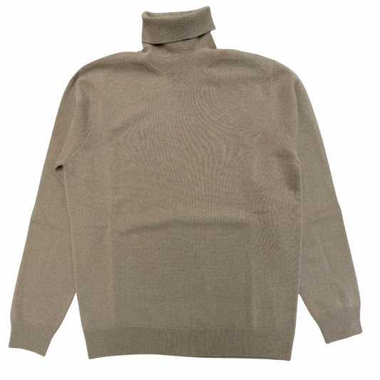 DOLCEVITA CARDATO COL.210