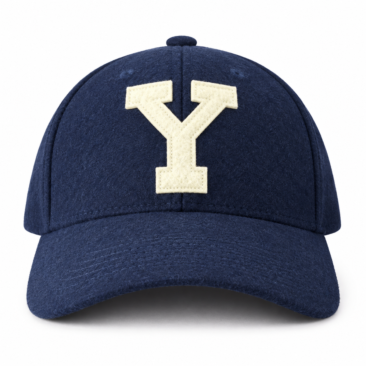 BASEBALL Y