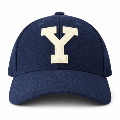 BASEBALL Y