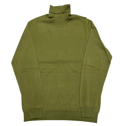 LESS IS MORE COL.440