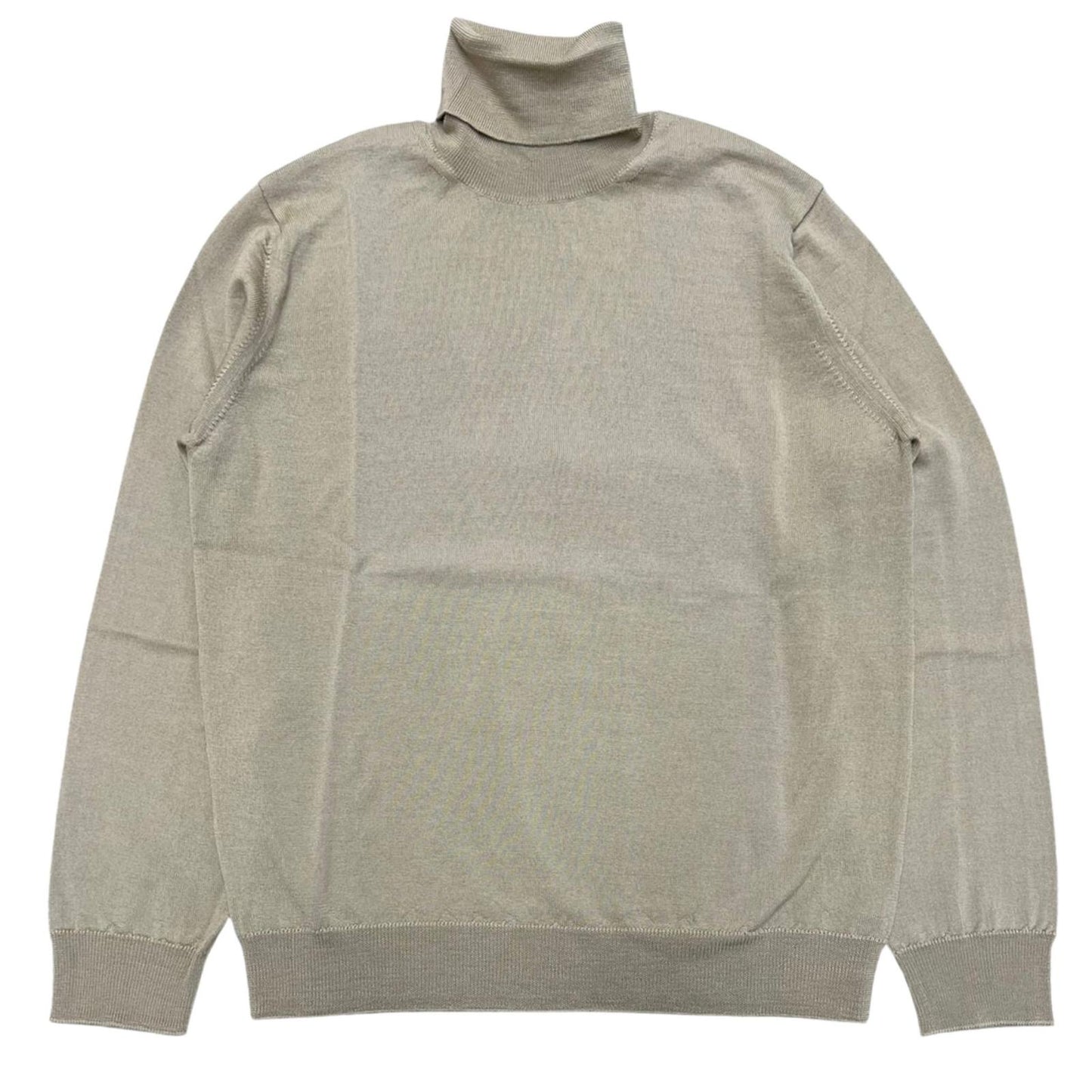 DOLCEVITA 12 COL.CAMMELLO