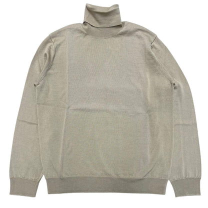 DOLCEVITA 12 COL.CAMMELLO