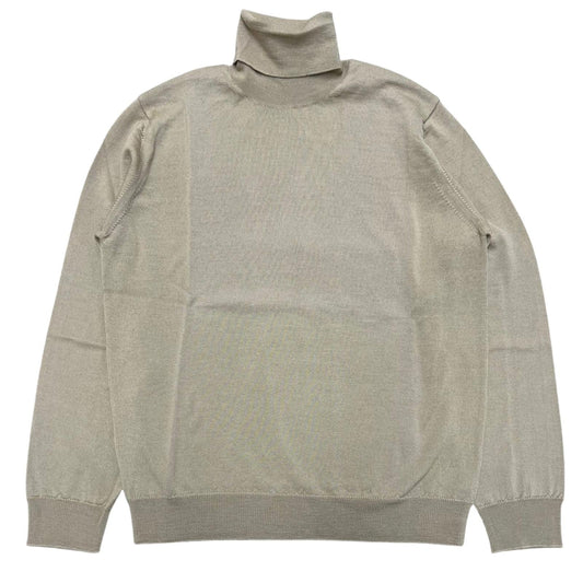 DOLCEVITA 12 COL.CAMMELLO