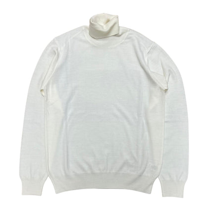 DOLCEVITA 12 COL.AVORIO