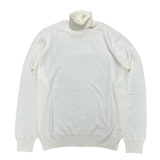 DOLCEVITA 12 COL.AVORIO