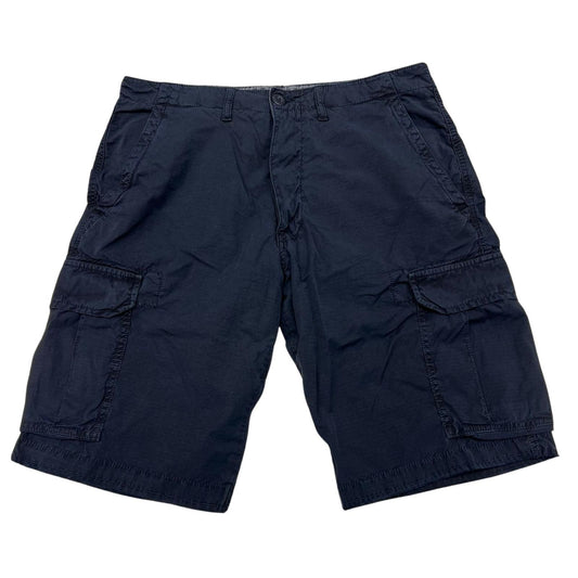 BARRAS BLU