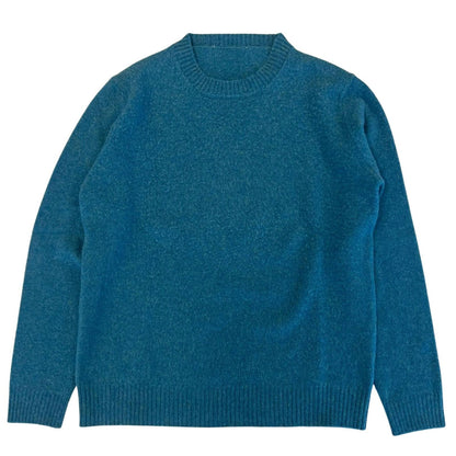 PETTINATO AL CARDO COL.ANICE