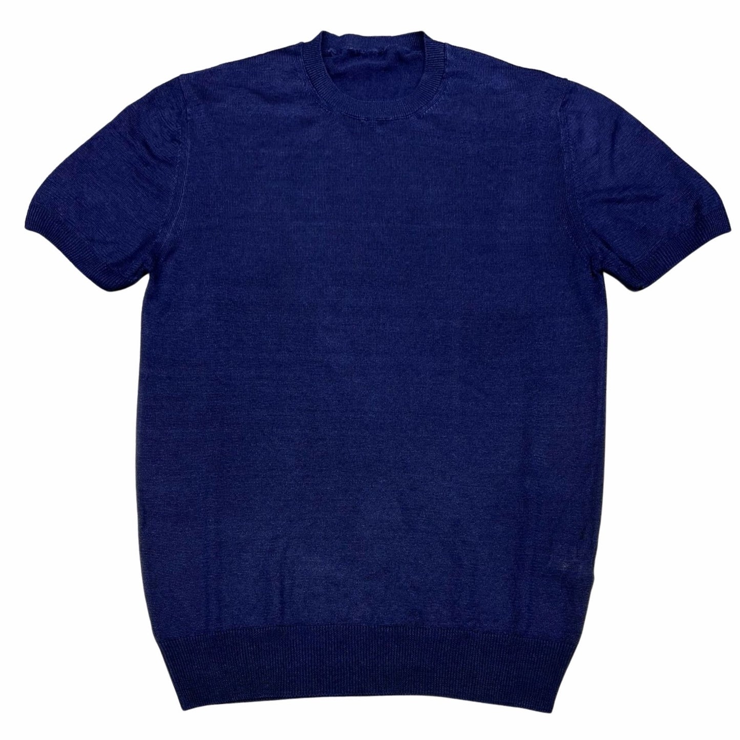 T-SHIRT FARAONE COL. INCHIOSTRO