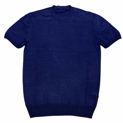T-SHIRT FARAONE COL. INCHIOSTRO